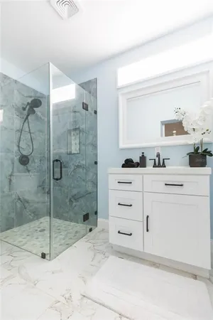 $1,150 | 4906 Riverhills Drive, Unit A, Temple Terrace, FL 33617