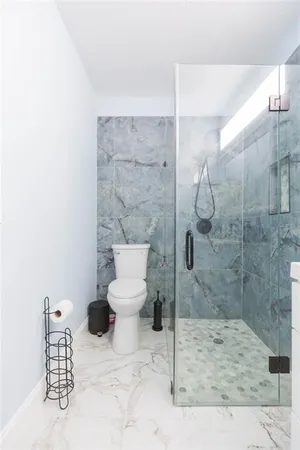 $1,150 | 4906 Riverhills Drive, Unit A, Temple Terrace, FL 33617