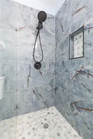 $1,150 | 4906 Riverhills Drive, Unit A, Temple Terrace, FL 33617