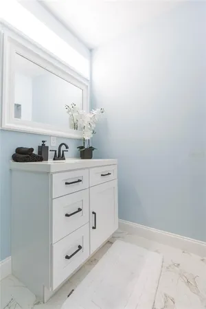 $1,150 | 4906 Riverhills Drive, Unit A, Temple Terrace, FL 33617