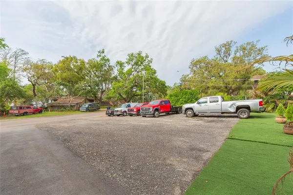 $1,150 | 4906 Riverhills Drive, Unit A, Temple Terrace, FL 33617