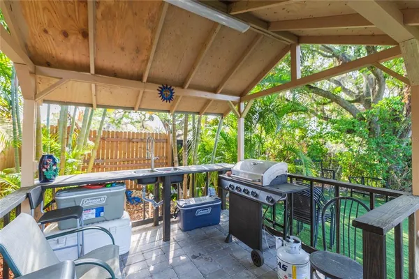 $1,150 | 4906 Riverhills Drive, Unit A, Temple Terrace, FL 33617