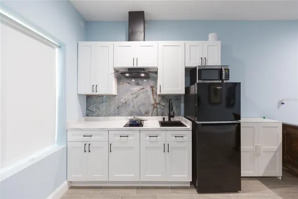 $1,150 | 4906 Riverhills Drive, Unit A, Temple Terrace, FL 33617