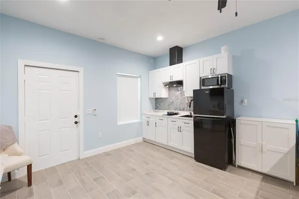 $1,150 | 4906 Riverhills Drive, Unit A, Temple Terrace, FL 33617