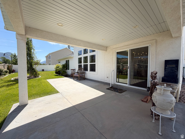 620 South Riverside Way South Weber, UT 84405 - Photo 27 of 31