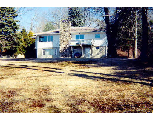 70 Watuppa Road Westport, MA 02790 - Photo 1 of 1 Gallery Image 1