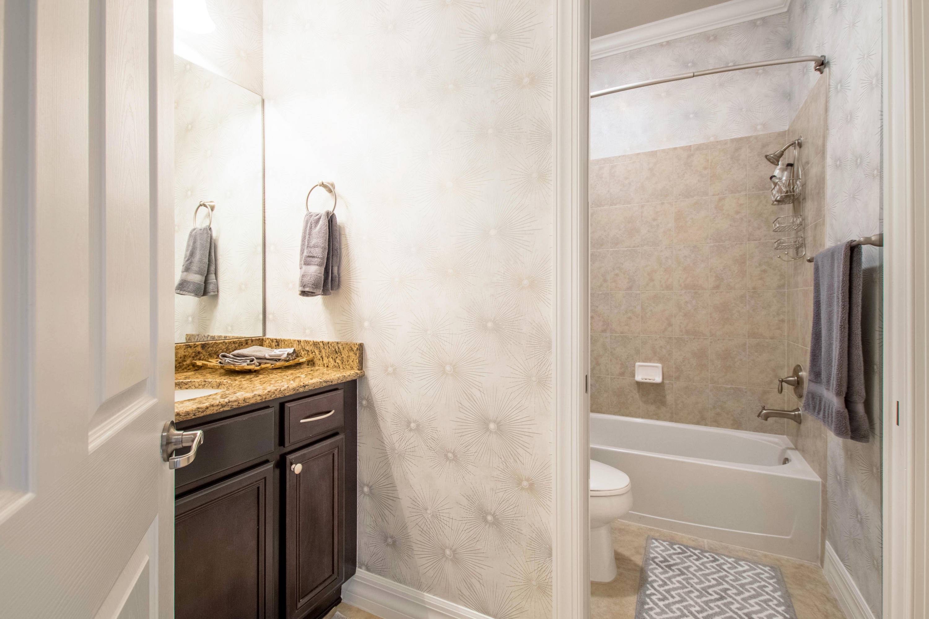 10817 Pisa Road Wellington, FL 33414 - Photo 16 of 30 Bathroom II
