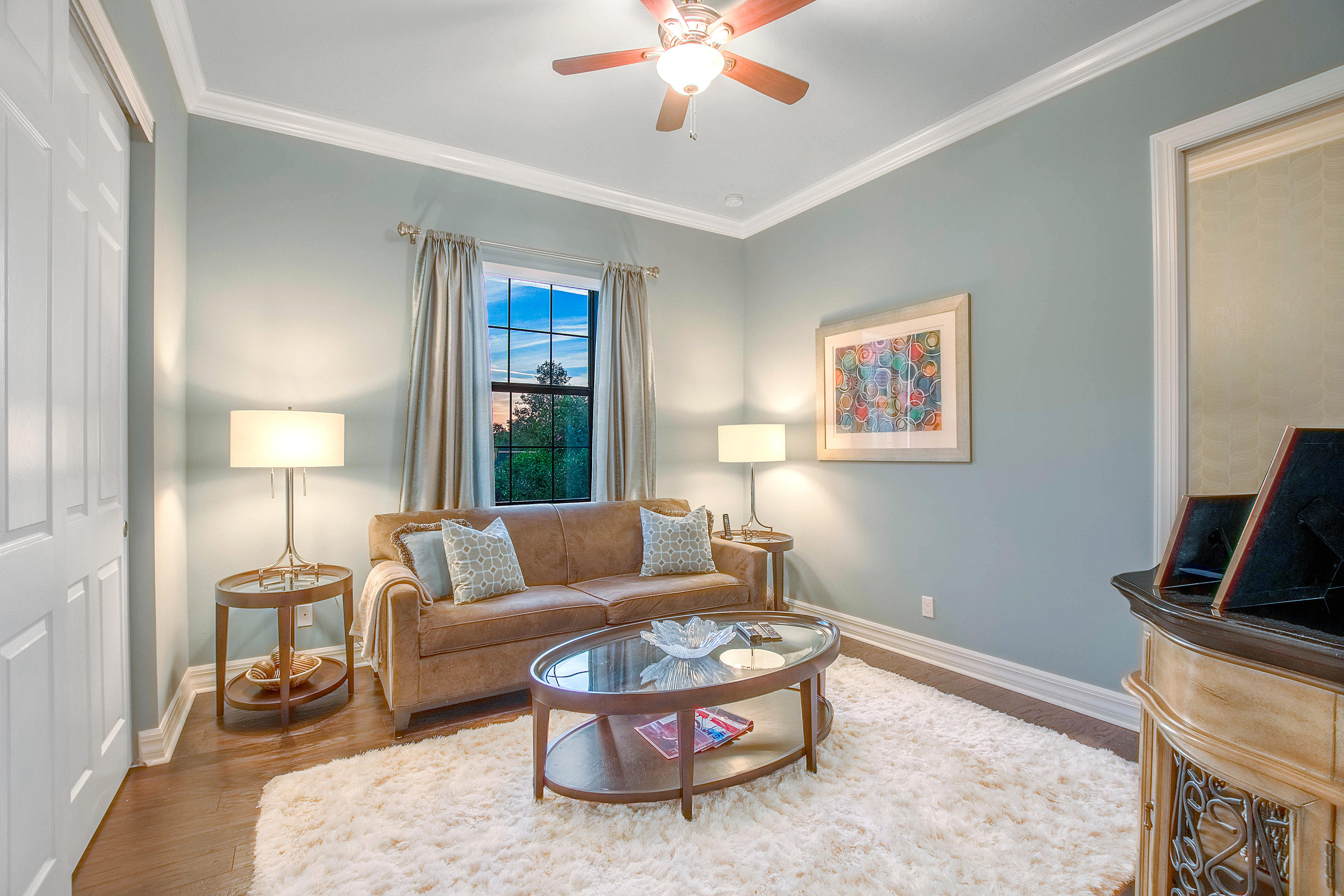 10817 Pisa Road Wellington, FL 33414 - Photo 18 of 30 Bedroom IV