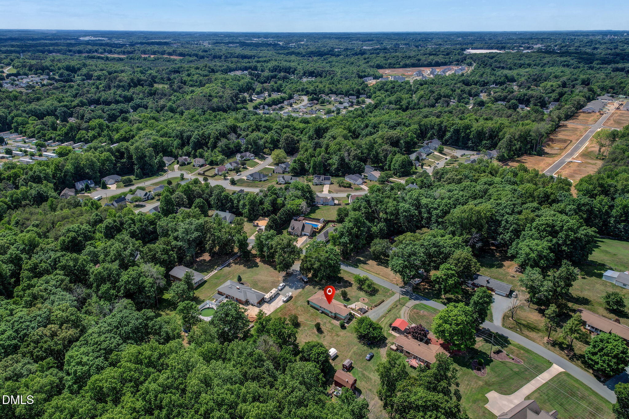 648 Williamsdale Road Graham, NC 27253 - Photo 37 of 39