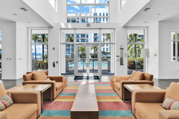 $7,000 | 300 South Australian Avenue, Unit 125, West Palm Beach, FL 33401