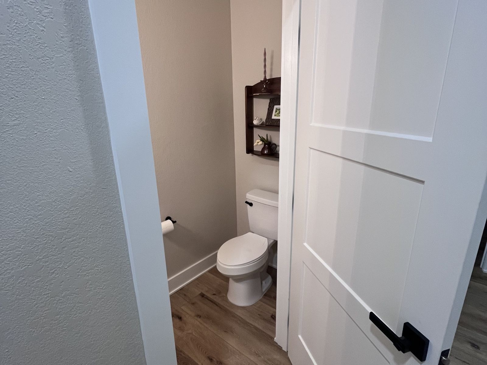 320 Ridge Lane Monterey, TN 38574 - Photo 28 of 42