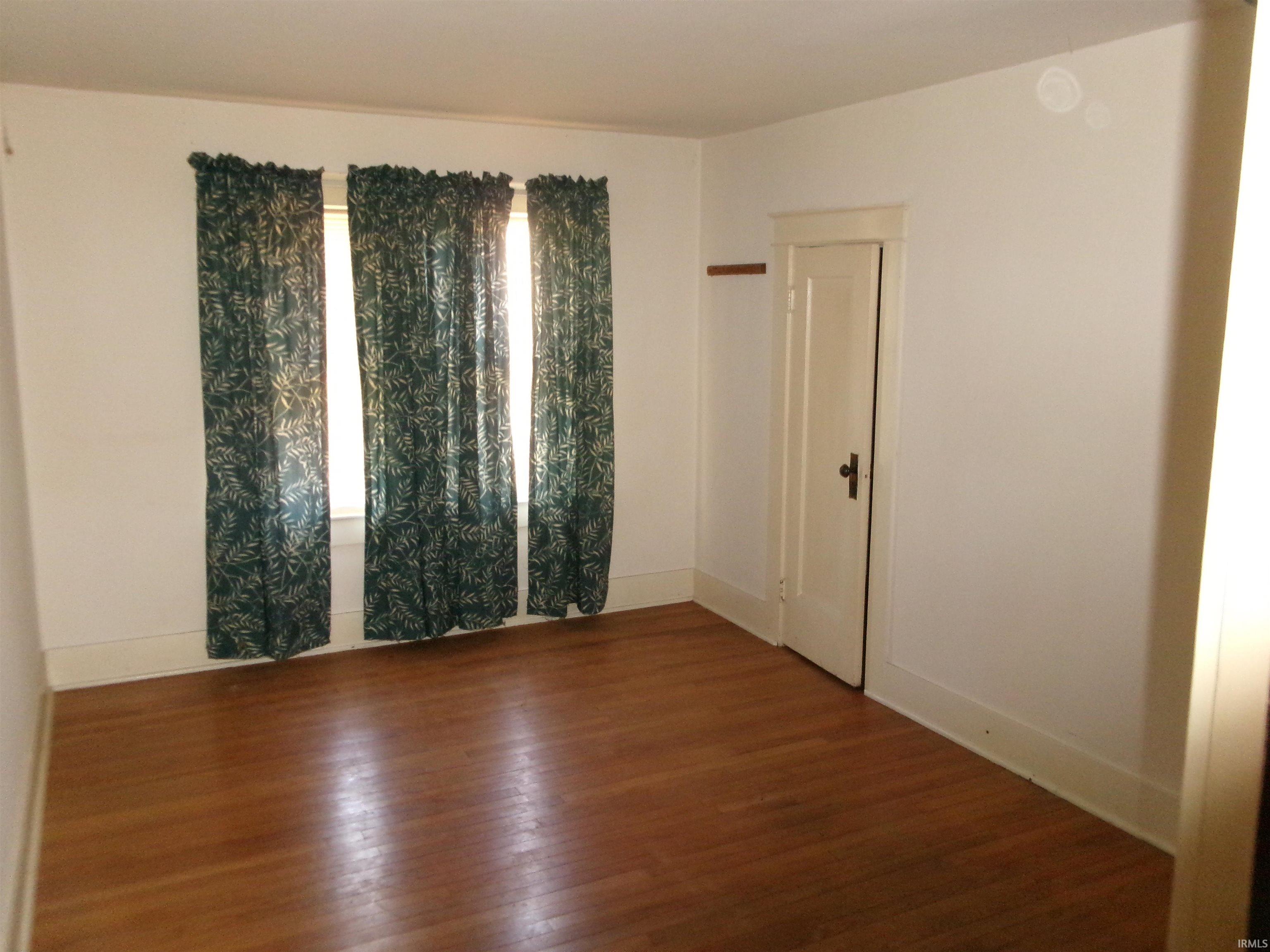 780 West Main Street Peru, IN 46970 - Photo 15 of 19