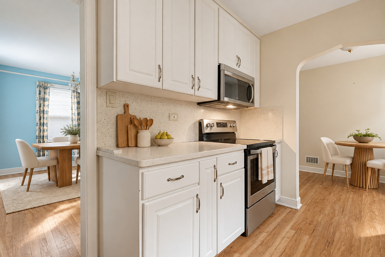 2247 South 11th Avenue North Riverside, IL 60546 - Photo 10 of 31 Gallery Image 10