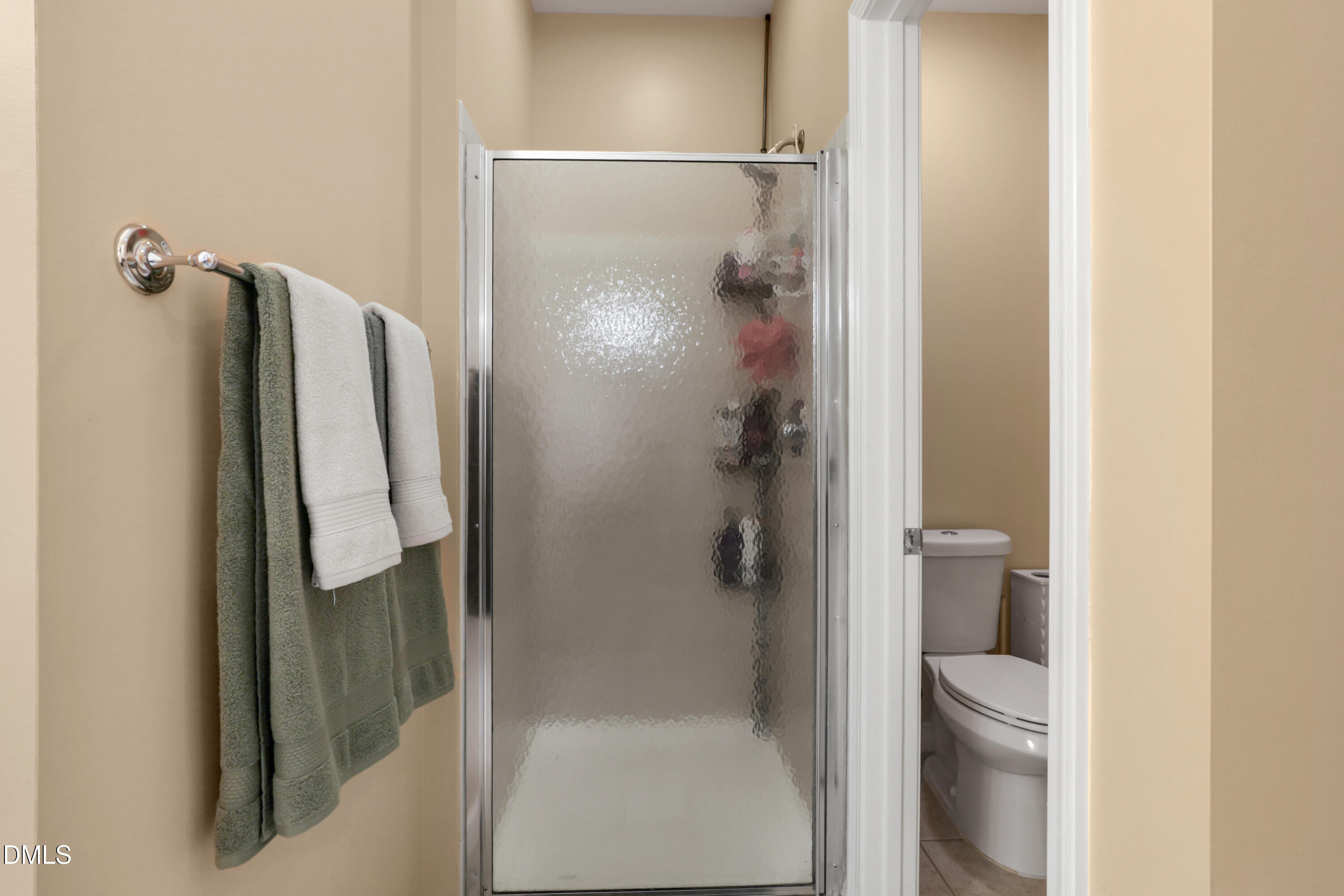 6014 Kohler Lane Raleigh, NC 27616 - Photo 22 of 43 34-6014 Kohler Ln-34