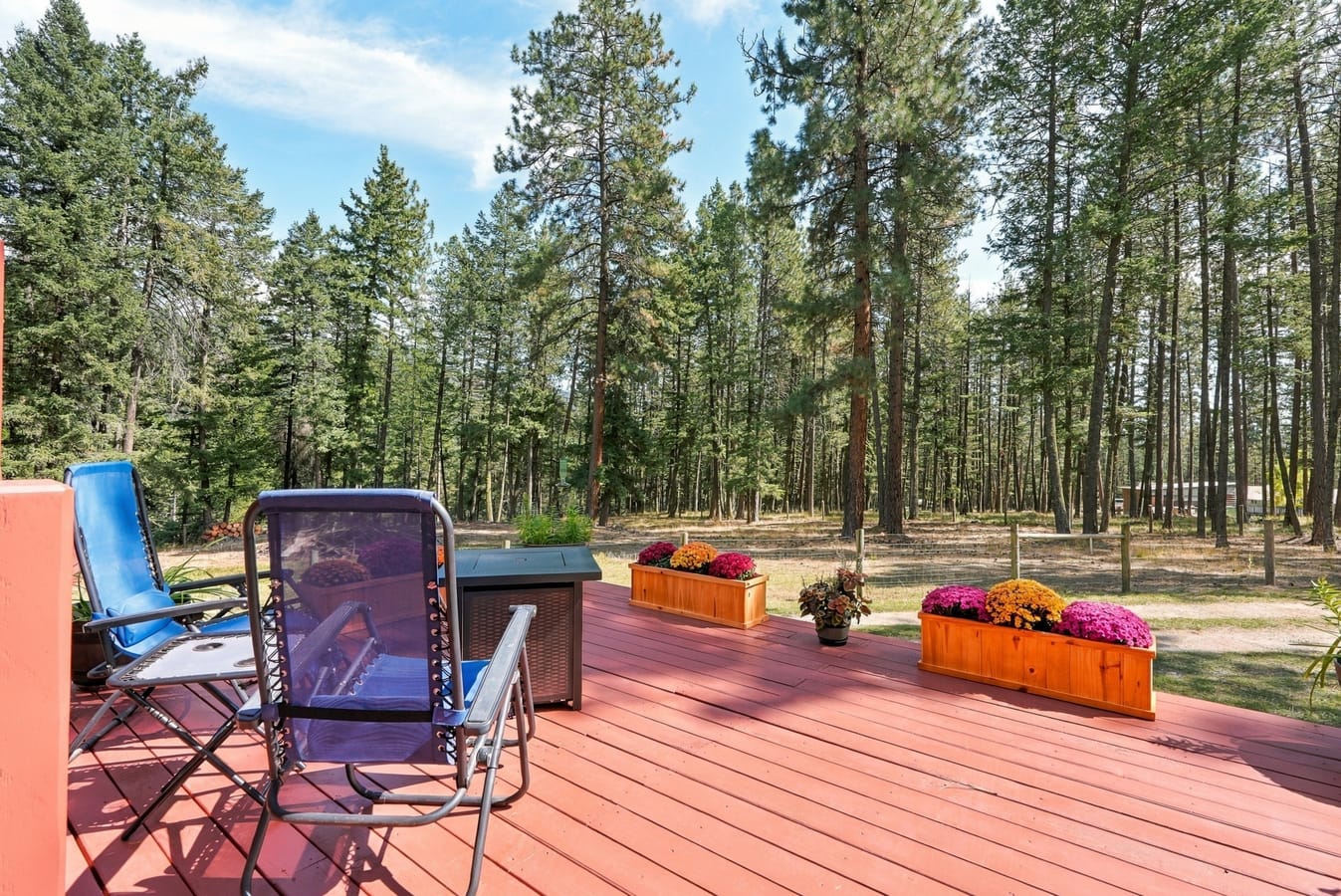 19550 Pond Road Frenchtown, MT 59834 - Photo 31 of 59 Gallery Image 31