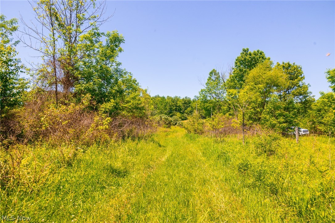 12680 Old Riley Road, Unit 3 Frazeysburg, OH 43822 - Photo 17 of 36