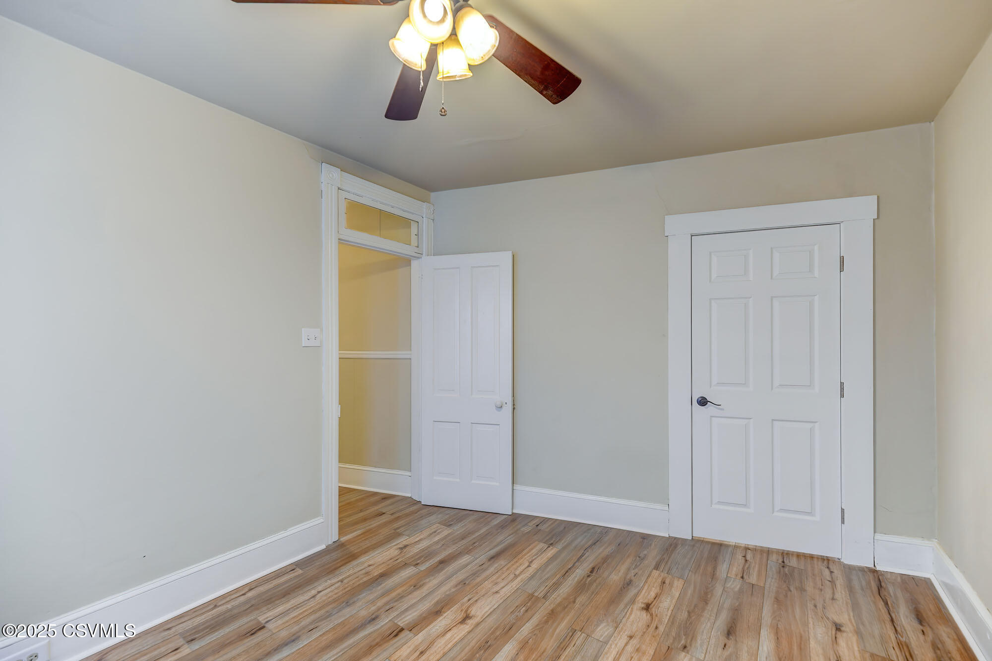 148 Bloom Street Danville, PA 17821 - Photo 20 of 33
