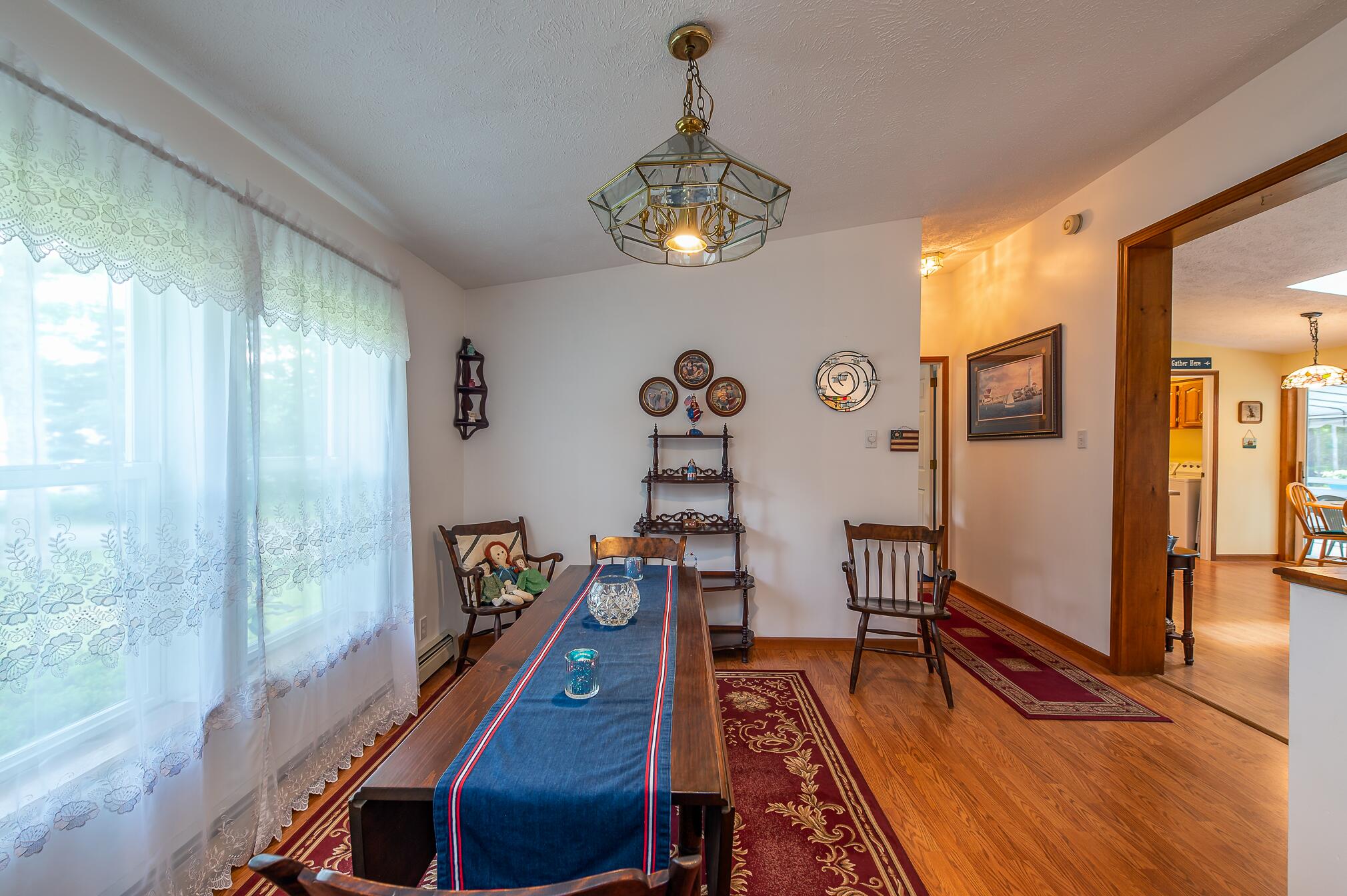 DSC_9071-Edit