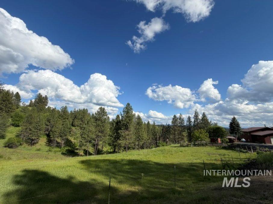 119 Beaver Hill Road Kamiah, ID 83536 - Photo 35 of 48