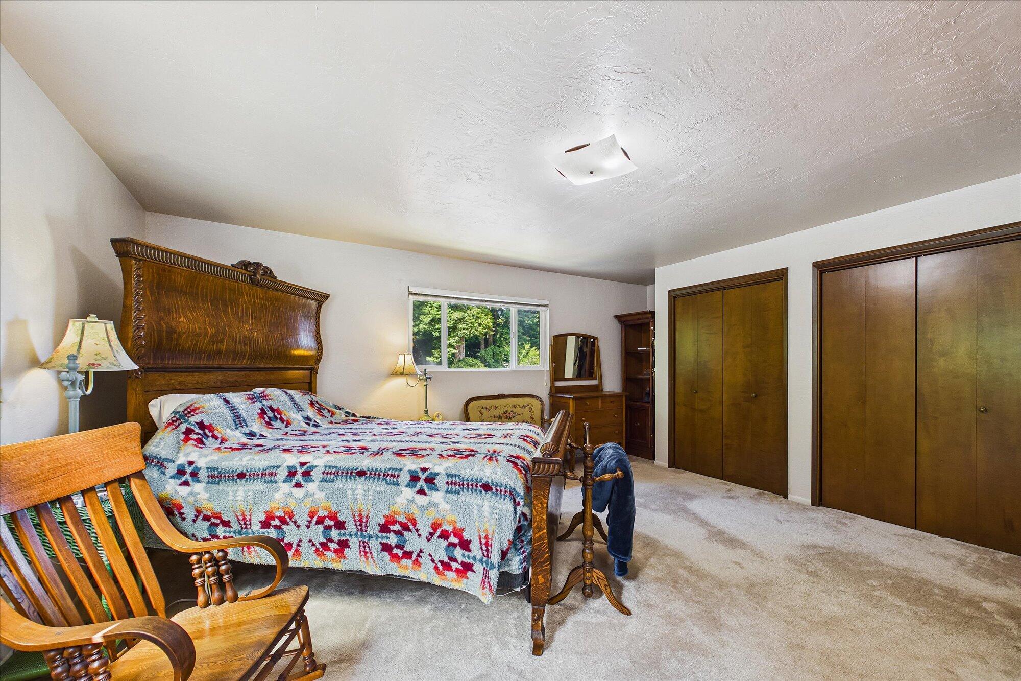 4474 Excelsior Road Eureka, CA 95503 - Photo 24 of 42