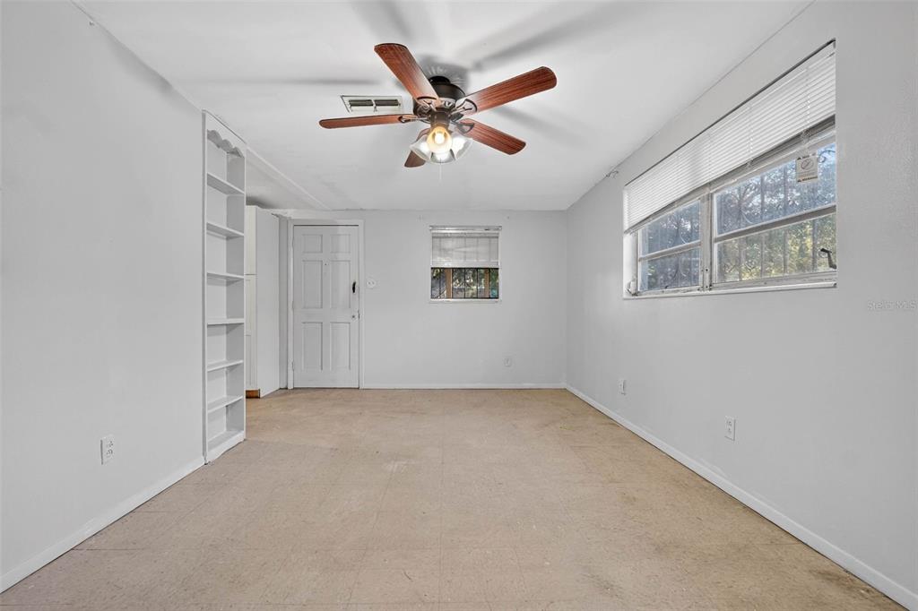 614 Spruce Street Plant City, FL 33563 - Photo 11 of 68