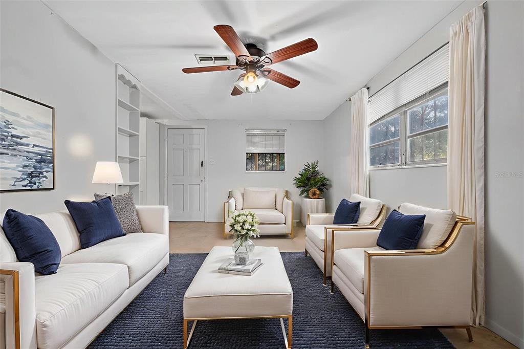 614 Spruce Street Plant City, FL 33563 - Photo 12 of 68