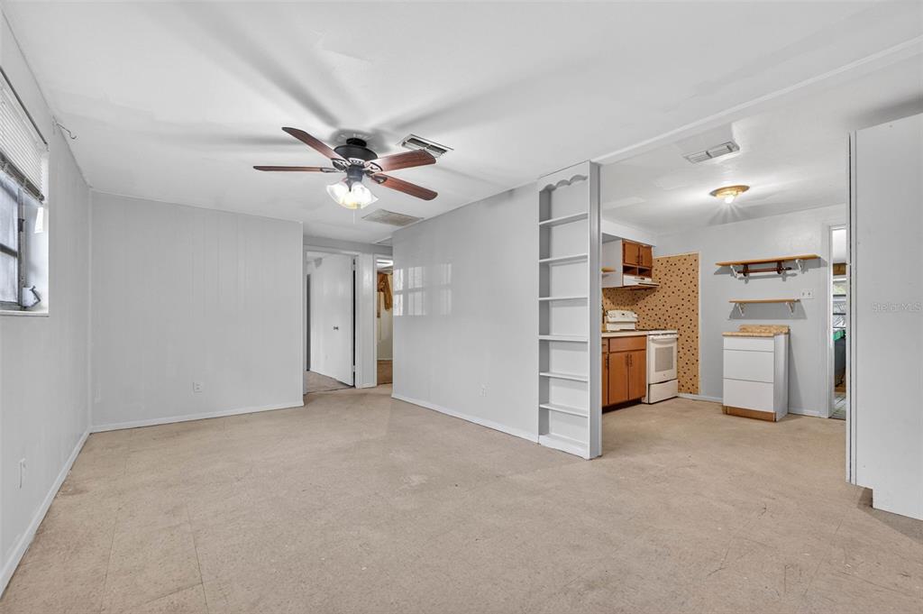 614 Spruce Street Plant City, FL 33563 - Photo 13 of 68