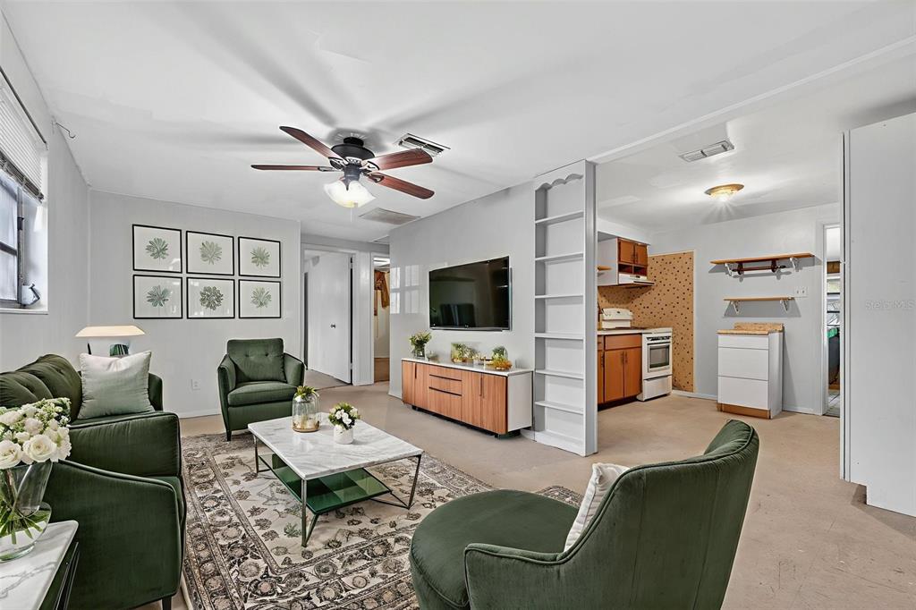 614 Spruce Street Plant City, FL 33563 - Photo 14 of 68