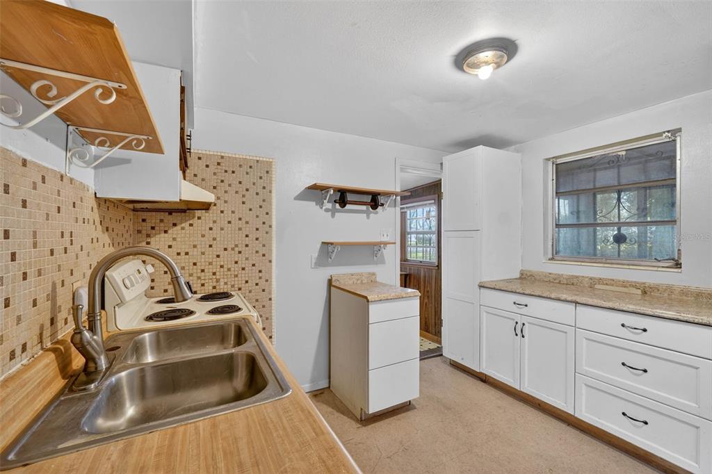 614 Spruce Street Plant City, FL 33563 - Photo 17 of 68