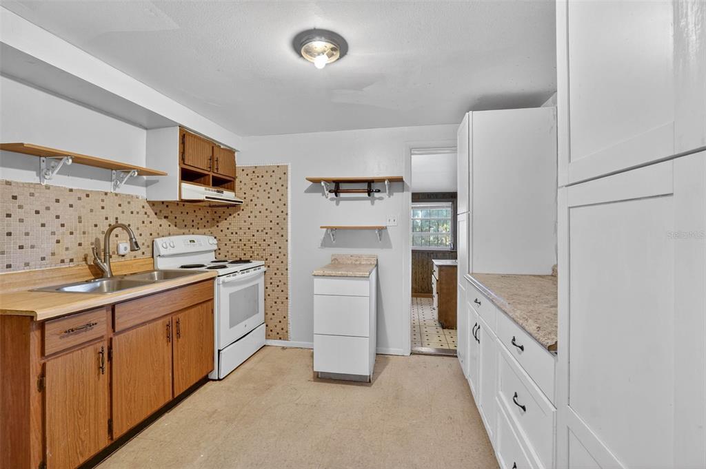 614 Spruce Street Plant City, FL 33563 - Photo 18 of 68