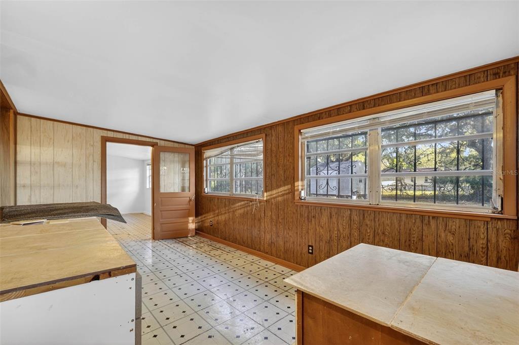 614 Spruce Street Plant City, FL 33563 - Photo 20 of 68