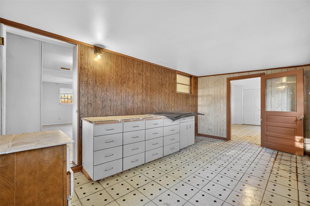 614 Spruce Street Plant City, FL 33563 - Photo 21 of 68