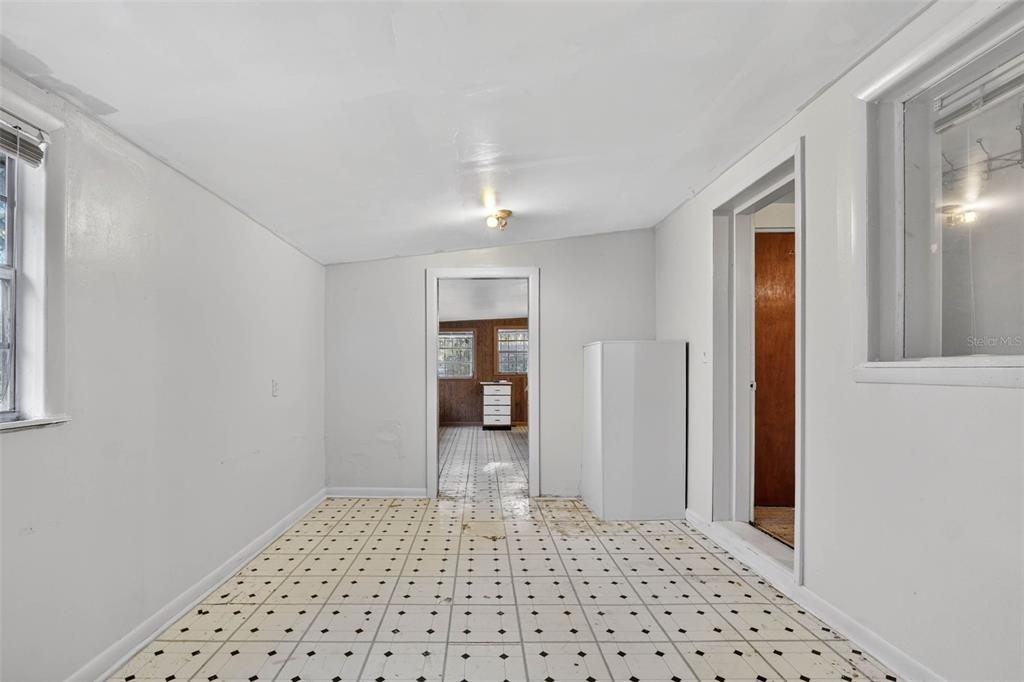 614 Spruce Street Plant City, FL 33563 - Photo 23 of 68