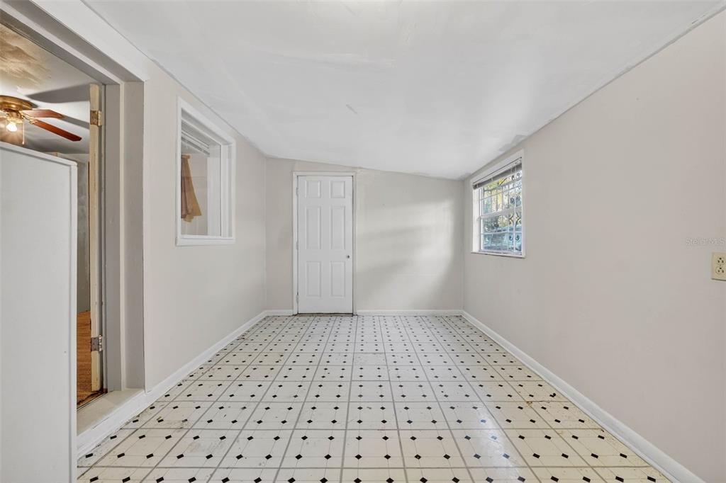 614 Spruce Street Plant City, FL 33563 - Photo 25 of 68