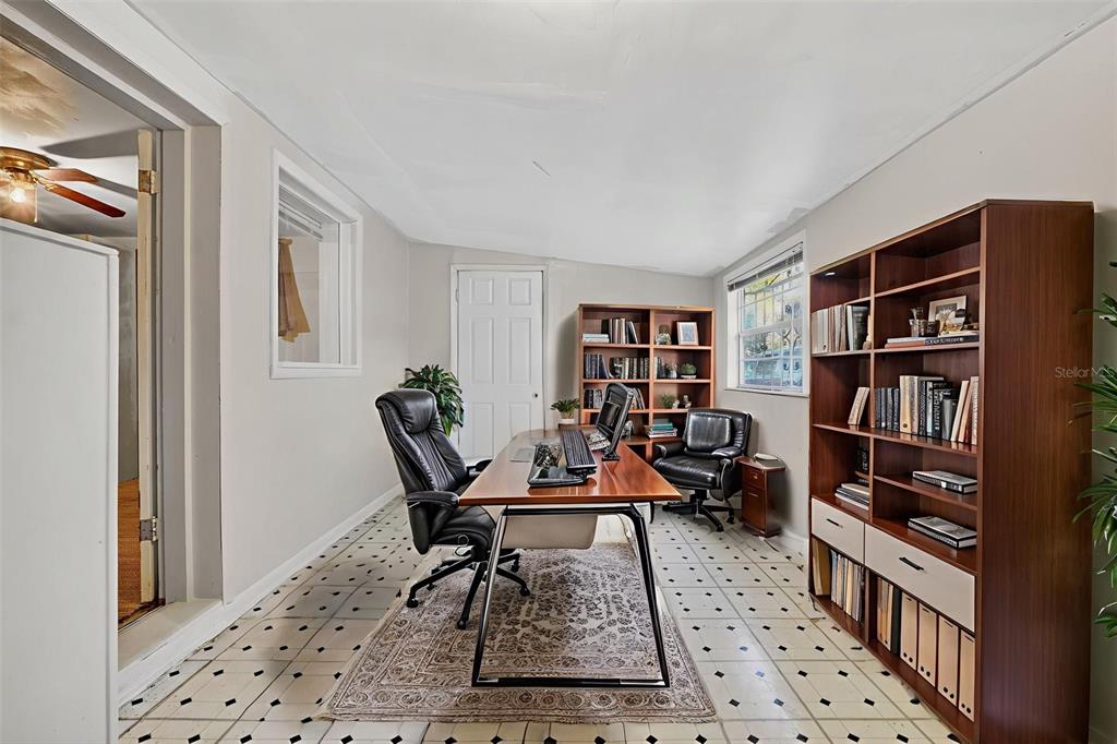 614 Spruce Street Plant City, FL 33563 - Photo 26 of 68