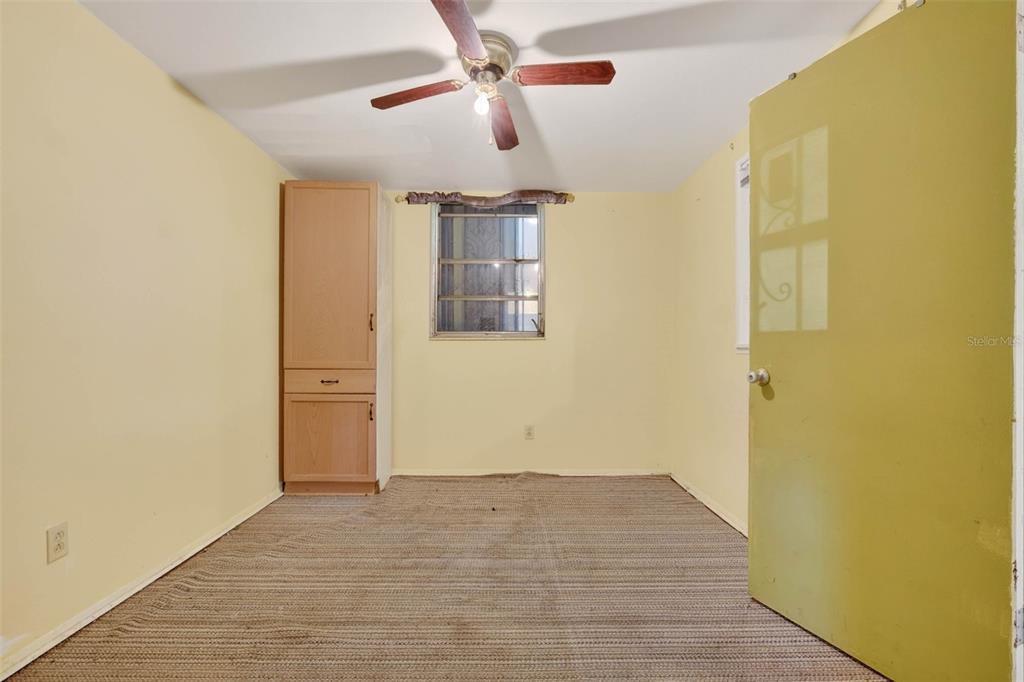 614 Spruce Street Plant City, FL 33563 - Photo 27 of 68