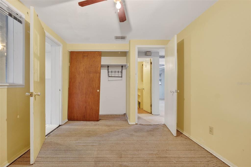 614 Spruce Street Plant City, FL 33563 - Photo 28 of 68