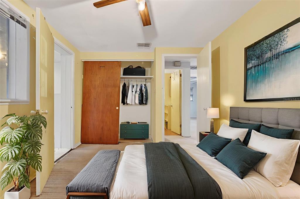 614 Spruce Street Plant City, FL 33563 - Photo 29 of 68