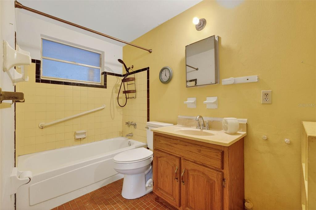 614 Spruce Street Plant City, FL 33563 - Photo 30 of 68