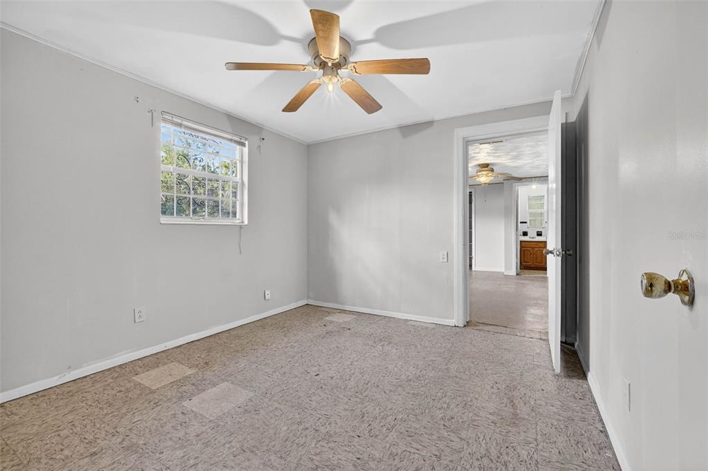 614 Spruce Street Plant City, FL 33563 - Photo 31 of 68