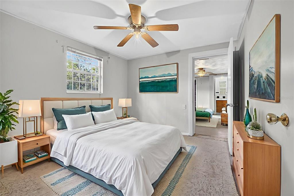 614 Spruce Street Plant City, FL 33563 - Photo 32 of 68