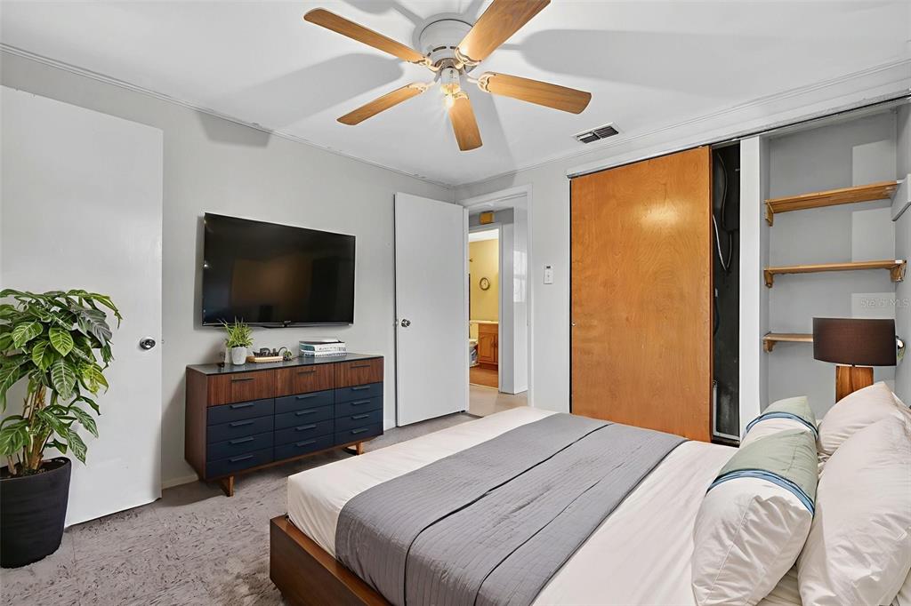 614 Spruce Street Plant City, FL 33563 - Photo 34 of 68