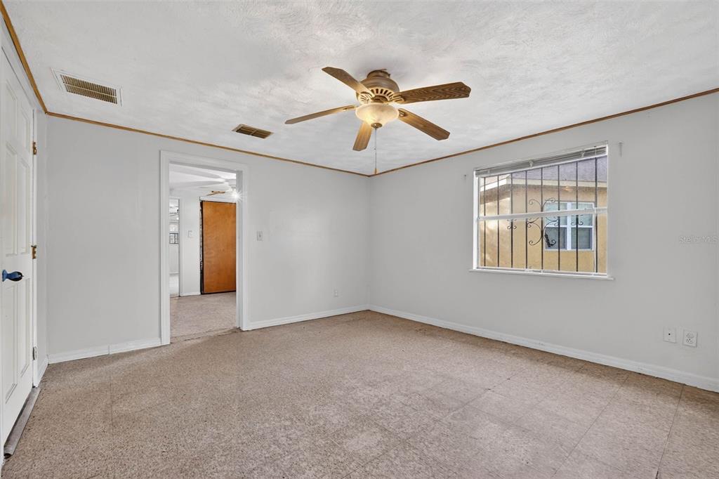 614 Spruce Street Plant City, FL 33563 - Photo 35 of 68