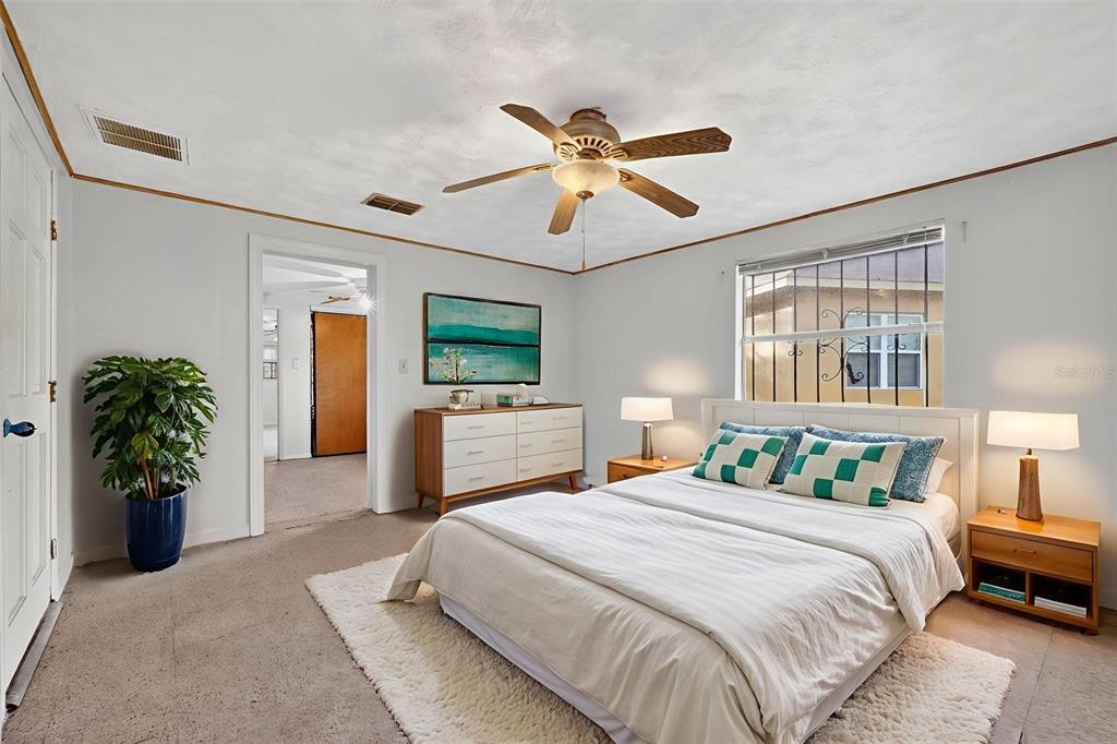 614 Spruce Street Plant City, FL 33563 - Photo 36 of 68