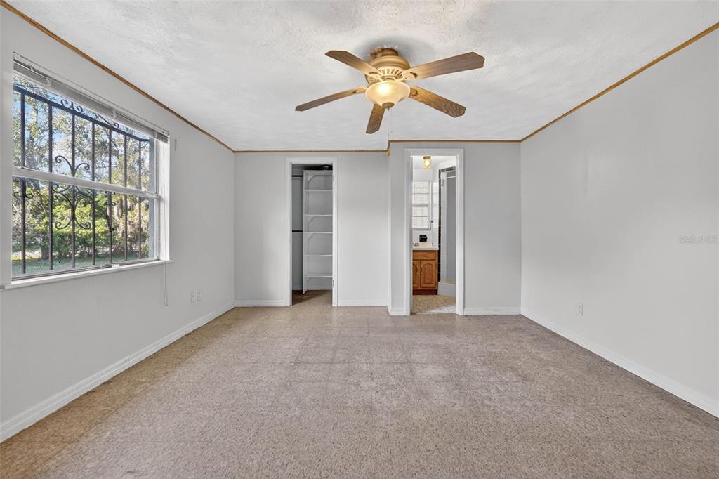 614 Spruce Street Plant City, FL 33563 - Photo 37 of 68