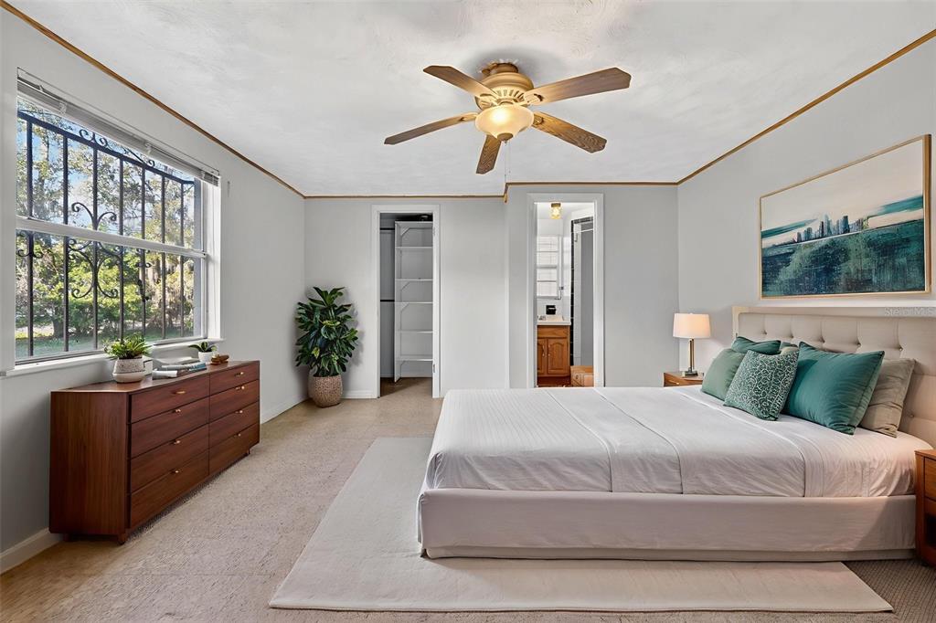 614 Spruce Street Plant City, FL 33563 - Photo 38 of 68