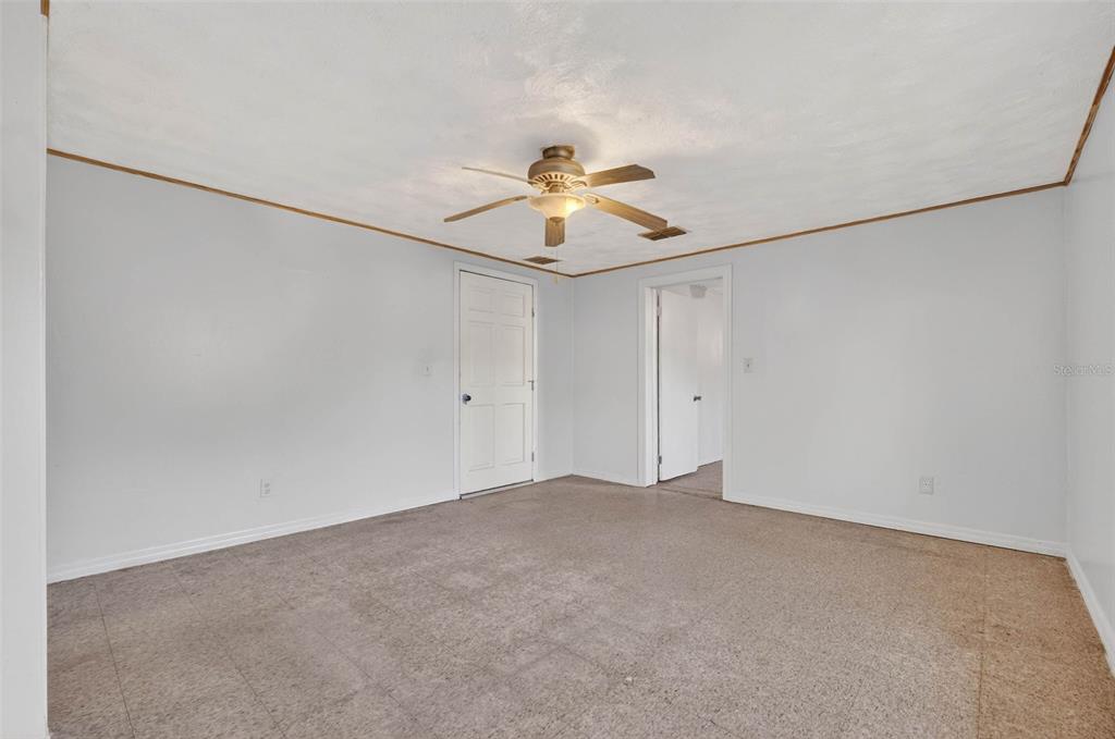 614 Spruce Street Plant City, FL 33563 - Photo 39 of 68