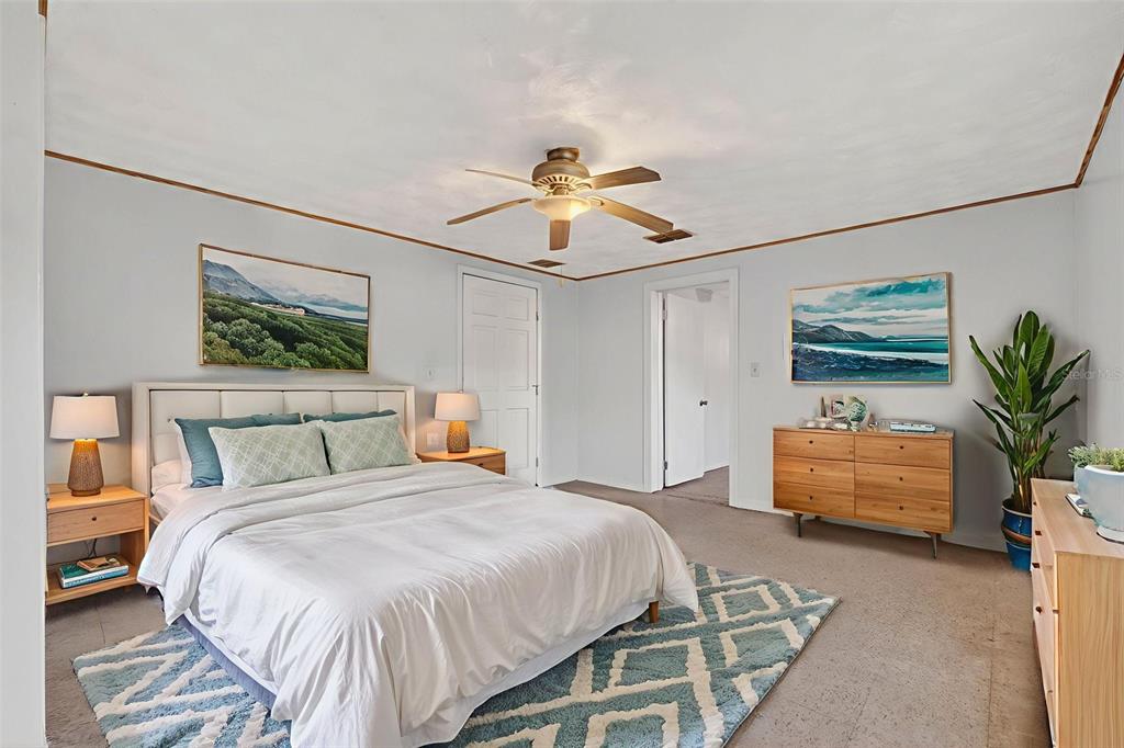 614 Spruce Street Plant City, FL 33563 - Photo 40 of 68