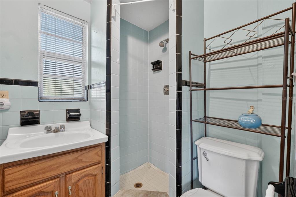 614 Spruce Street Plant City, FL 33563 - Photo 41 of 68