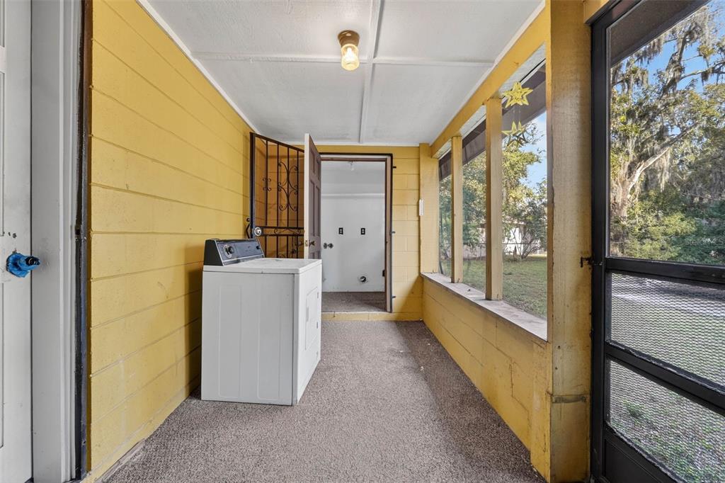 614 Spruce Street Plant City, FL 33563 - Photo 44 of 68